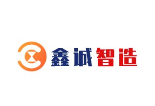 談?wù)動(dòng)嘘P(guān)玻璃鋼模具的安裝程序